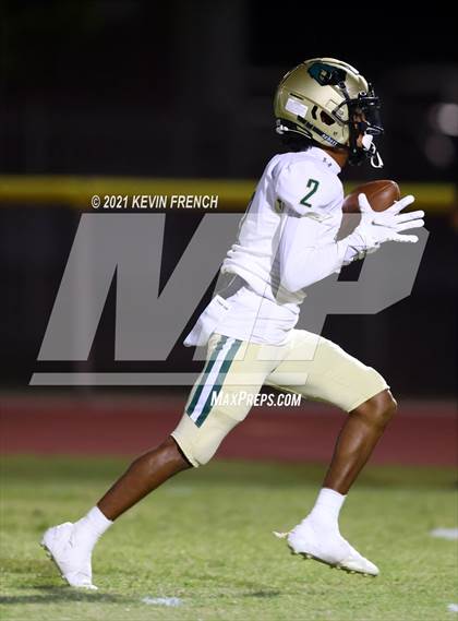 Thumbnail 1 in  Basha @ Valley Vista photogallery.