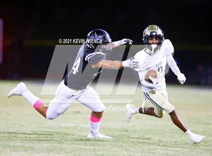 Thumbnail 3 in  Basha @ Valley Vista photogallery.