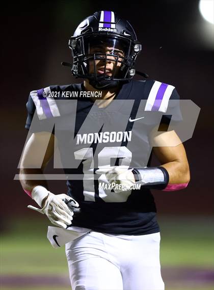 Thumbnail 3 in  Basha @ Valley Vista photogallery.