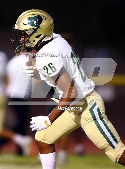 Thumbnail 2 in  Basha @ Valley Vista photogallery.