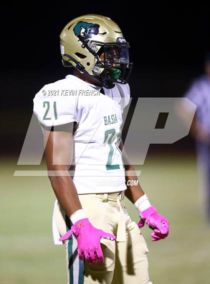 Thumbnail 3 in  Basha @ Valley Vista photogallery.