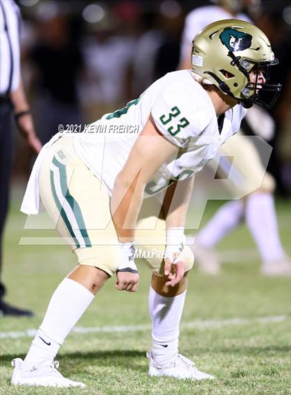 Thumbnail 3 in  Basha @ Valley Vista photogallery.