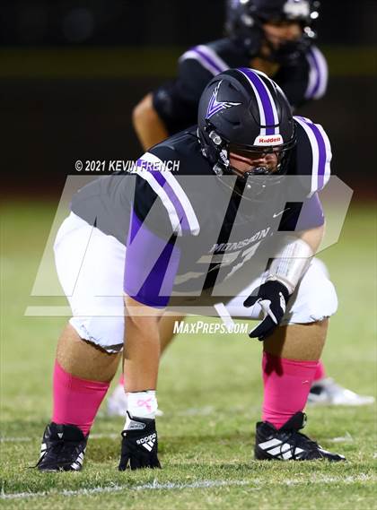 Thumbnail 1 in  Basha @ Valley Vista photogallery.