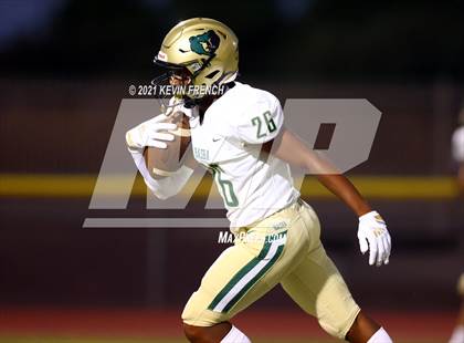 Thumbnail 1 in  Basha @ Valley Vista photogallery.