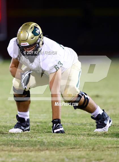 Thumbnail 3 in  Basha @ Valley Vista photogallery.
