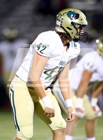 Thumbnail 1 in  Basha @ Valley Vista photogallery.