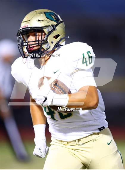 Thumbnail 2 in  Basha @ Valley Vista photogallery.