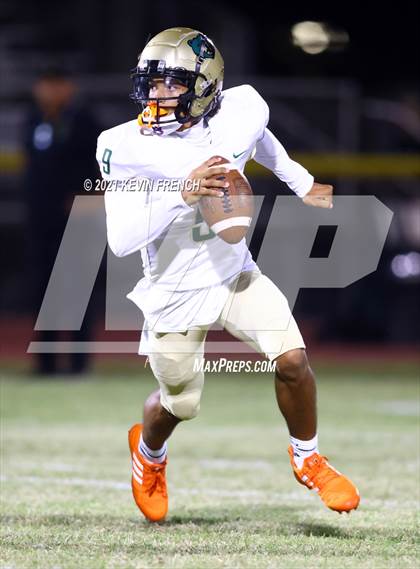 Thumbnail 3 in  Basha @ Valley Vista photogallery.