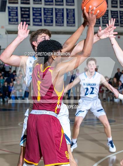Thumbnail 3 in St. Joseph @ Wilton photogallery.