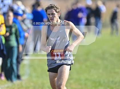 Thumbnail 1 in IHSAA Regionals (Shelbyville) photogallery.