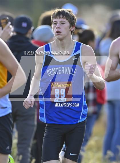 Thumbnail 2 in IHSAA Regionals (Shelbyville) photogallery.