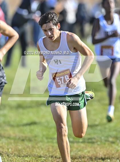 Thumbnail 1 in IHSAA Regionals (Shelbyville) photogallery.