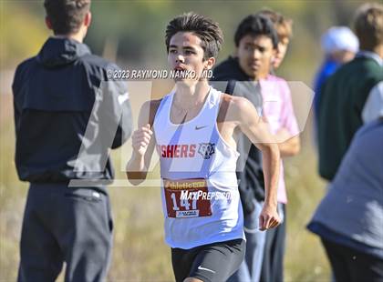 Thumbnail 3 in IHSAA Regionals (Shelbyville) photogallery.