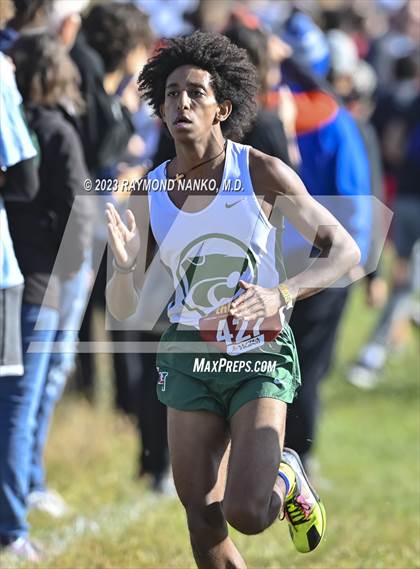 Thumbnail 1 in IHSAA Regionals (Shelbyville) photogallery.