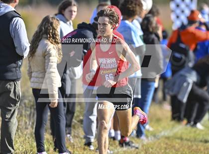 Thumbnail 1 in IHSAA Regionals (Shelbyville) photogallery.