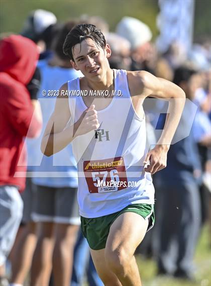 Thumbnail 2 in IHSAA Regionals (Shelbyville) photogallery.