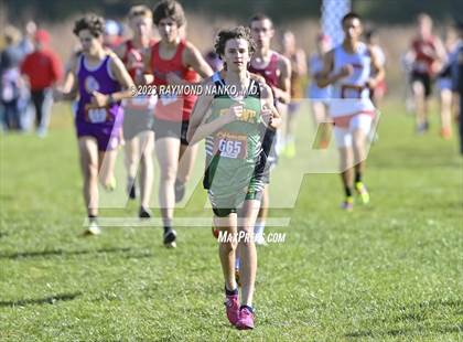 Thumbnail 1 in IHSAA Regionals (Shelbyville) photogallery.
