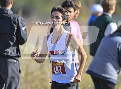 Thumbnail 2 in IHSAA Regionals (Shelbyville) photogallery.