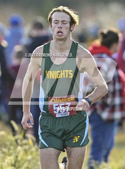 Thumbnail 1 in IHSAA Regionals (Shelbyville) photogallery.
