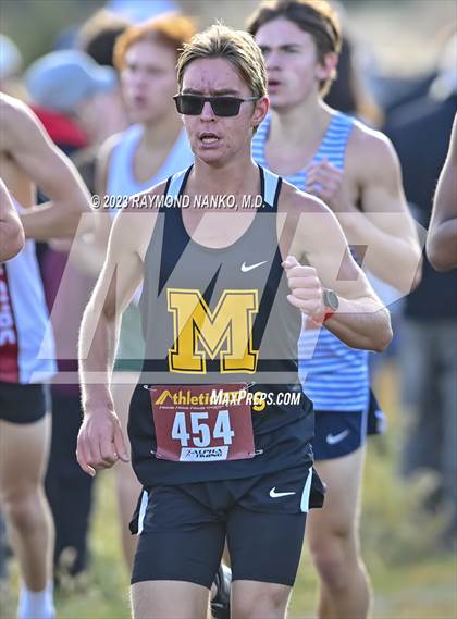 Thumbnail 2 in IHSAA Regionals (Shelbyville) photogallery.