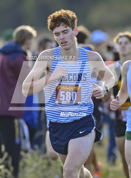Thumbnail 2 in IHSAA Regionals (Shelbyville) photogallery.