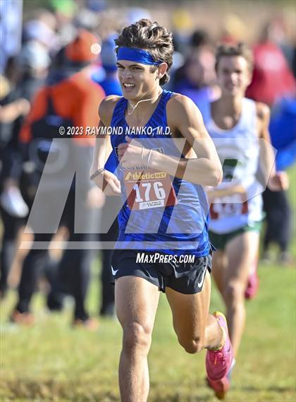 Thumbnail 1 in IHSAA Regionals (Shelbyville) photogallery.