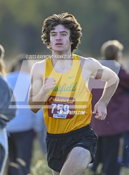 Thumbnail 1 in IHSAA Regionals (Shelbyville) photogallery.
