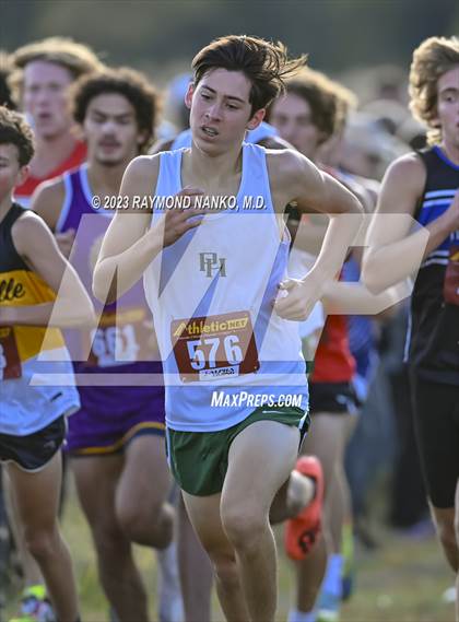 Thumbnail 1 in IHSAA Regionals (Shelbyville) photogallery.