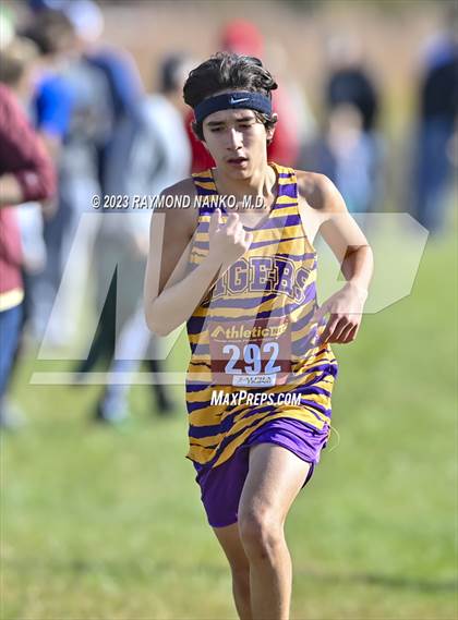 Thumbnail 1 in IHSAA Regionals (Shelbyville) photogallery.