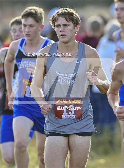 Thumbnail 2 in IHSAA Regionals (Shelbyville) photogallery.