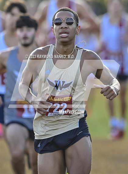 Thumbnail 2 in IHSAA Regionals (Shelbyville) photogallery.