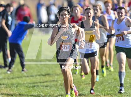 Thumbnail 2 in IHSAA Regionals (Shelbyville) photogallery.