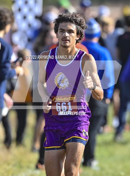 Thumbnail 1 in IHSAA Regionals (Shelbyville) photogallery.