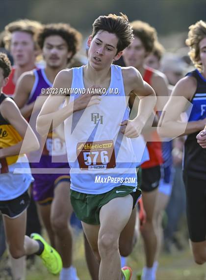 Thumbnail 2 in IHSAA Regionals (Shelbyville) photogallery.