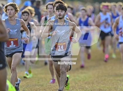 Thumbnail 1 in IHSAA Regionals (Shelbyville) photogallery.