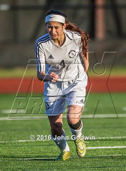 Thumbnail 2 in Manvel JV @ Alvin Orange JV photogallery.