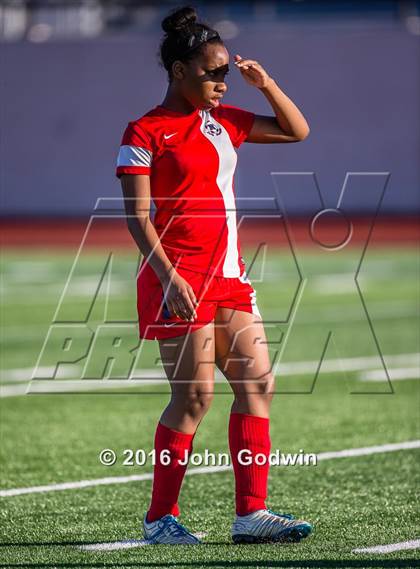 Thumbnail 3 in Manvel JV @ Alvin Orange JV photogallery.