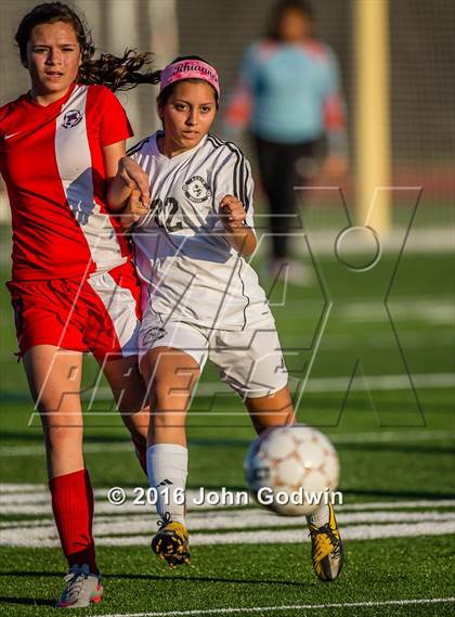 Thumbnail 2 in Manvel JV @ Alvin Orange JV photogallery.