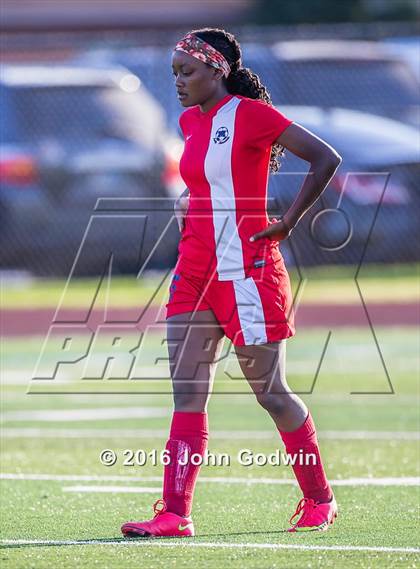 Thumbnail 2 in Manvel JV @ Alvin Orange JV photogallery.