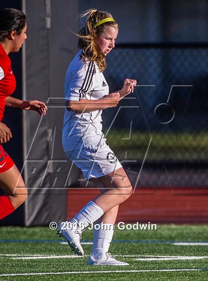 Thumbnail 2 in Manvel JV @ Alvin Orange JV photogallery.