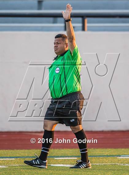 Thumbnail 1 in Manvel JV @ Alvin Orange JV photogallery.