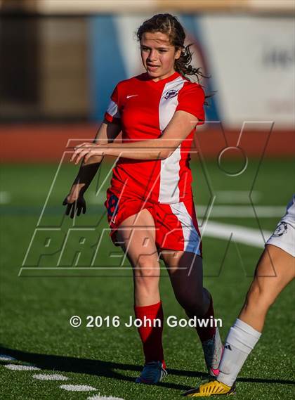 Thumbnail 3 in Manvel JV @ Alvin Orange JV photogallery.