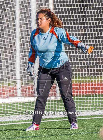 Thumbnail 3 in Manvel JV @ Alvin Orange JV photogallery.