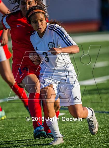 Thumbnail 2 in Manvel JV @ Alvin Orange JV photogallery.