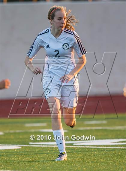 Thumbnail 2 in Manvel JV @ Alvin Orange JV photogallery.