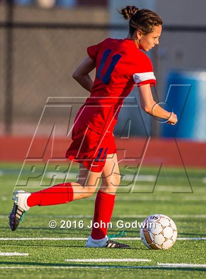 Thumbnail 3 in Manvel JV @ Alvin Orange JV photogallery.