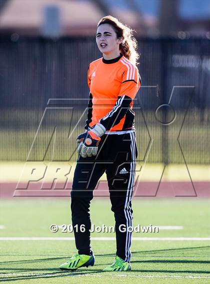 Thumbnail 1 in Manvel JV @ Alvin Orange JV photogallery.