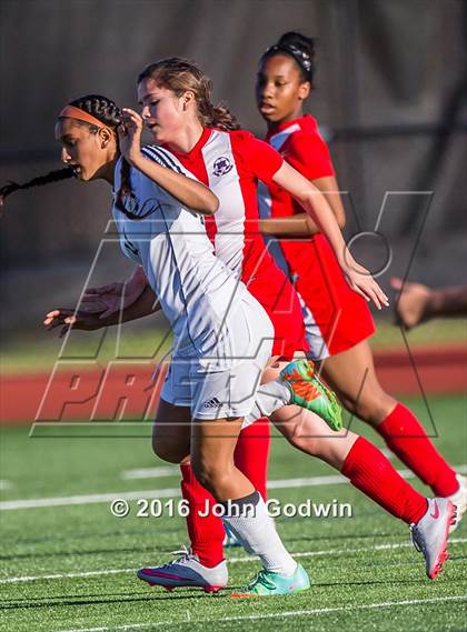 Thumbnail 3 in Manvel JV @ Alvin Orange JV photogallery.