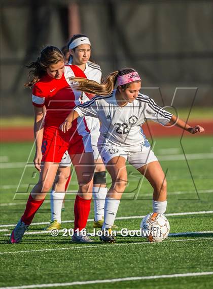 Thumbnail 3 in Manvel JV @ Alvin Orange JV photogallery.