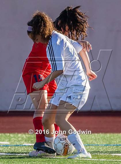 Thumbnail 1 in Manvel JV @ Alvin Orange JV photogallery.